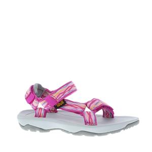 Teva Sandalen 100893