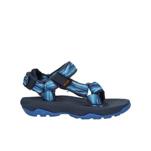 Teva Hurricane sandalen