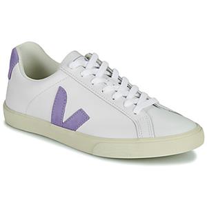 Lage Sneakers Veja ESPLAR LOGO