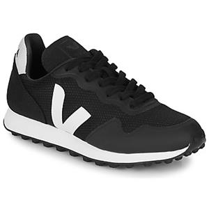 Veja Lage Sneakers  SDU RT