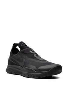 Nike ACG Zoom Air AO sneakers - Zwart