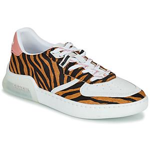 Coach Lage Sneakers  CITYSOLE COURT