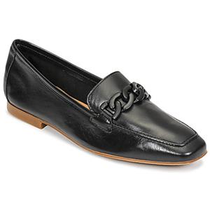 JB Martin Mocassins  1VEILLE