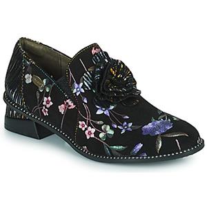 Mocassins Laura Vita IBCIHALO