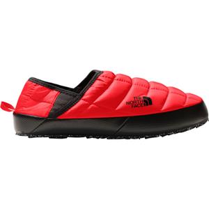 The North Face Heren Thermoball Traction Mule Pantoffels