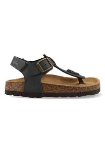 Kipling Sandalen juan 3 12363006-0850