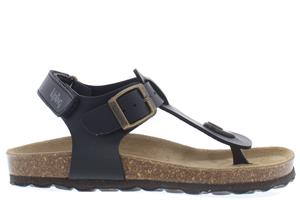 Kipling Sandalen juan 3