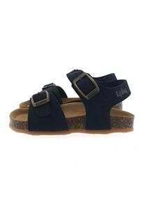 Kipling 12363023 sandalen