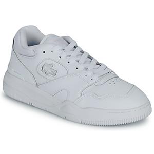Lacoste Lage Sneakers  LINESHOT