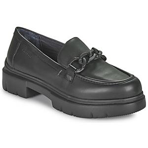 Stonefly Mocassins  PHOEBE 17