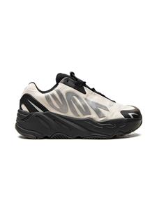 Adidas Yeezy Kids Yeezy Boost 700 MNVN Bone sneakers - Wit