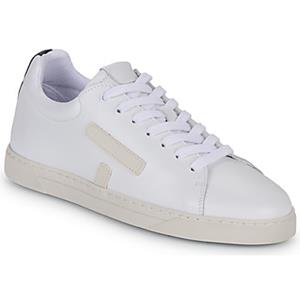 OTA Lage Sneakers  KELWOOD
