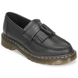 Dr. Martens Mocassins  Adrian