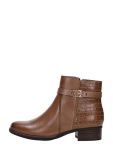 Tamaris  Enkellaarsjes Hak