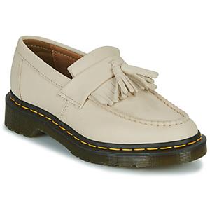 Dr. Martens Mocassins  Adrian