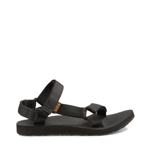 Teva W Original Universal sandalen dames