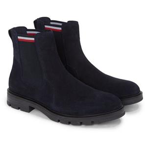 Tommy Hilfiger Chelsea boot