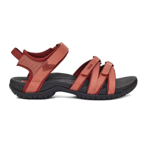 Teva Tirra sandalen dames