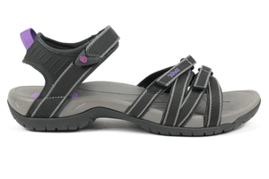 Teva Tirra sandalen dames