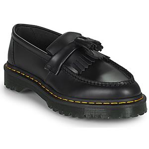 Dr. Martens Mocassins  ADRIAN BEX