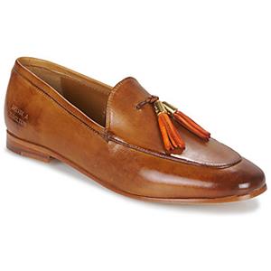 Melvin & hamilton Mocassins Melvin & Hamilton SCARLETT 48