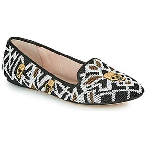 House of Harlow 1960 Mocassins  ZENITH