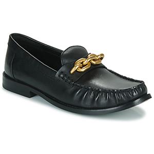 Coach Mocassins  JESS LEATHER LOAFER