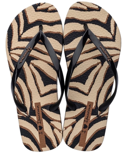 Ipanema Animal slippers dames