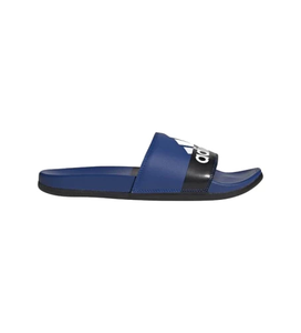 Adidas Adilette Comfort badslippers jr+sr