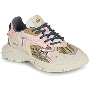 Lacoste dames sneaker Neo