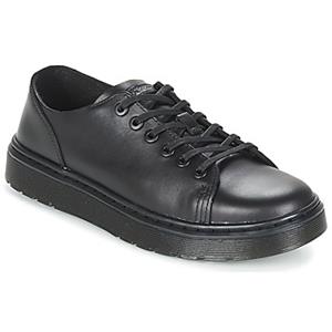 Dr. Martens Lage Sneakers  DANTE