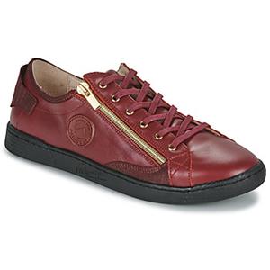 Pataugas Lage Sneakers  JESTER/MIX