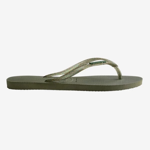 Havaianas Slim slippers dames