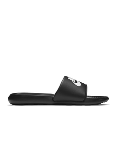 Nike Victori One badslippers jr+sr