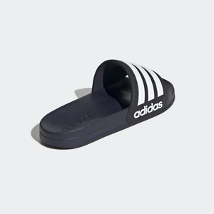 Adidas Adilette Shower badslippers jr+sr