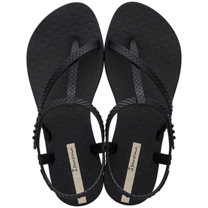 Ipanema Class Wish slippers dames