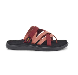 Teva Voya Zillessa slippers dames