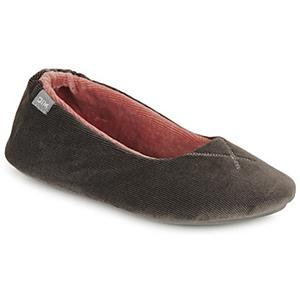 Dim Pantoffels  D CANTOIRE C