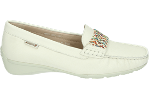 Mephisto NELYA CEYLAN