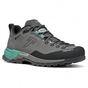 Tecnica  Women's Sulfur S GTX - Approachschoenen, grijs