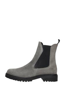 Tamaris  Chelsea Boots