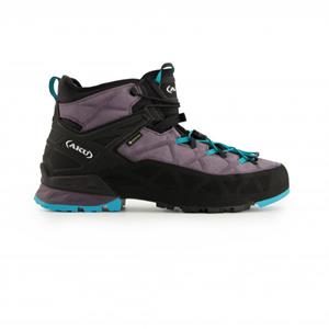Trail Aku Rock Dfs Mid Gtx