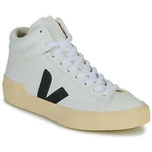 Veja Hoge Sneakers  MINOTAUR