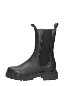 Sub55 - Enkellaarsjes Plat