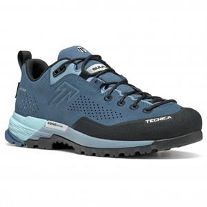 Tecnica  Women's Sulfur GTX - Approachschoenen, blauw