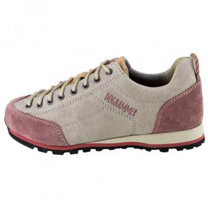 Doghammer - Women's Ginja Rock LT - Approachschoenen, beige/bruin