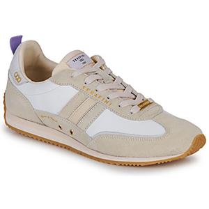 Serafini Lage Sneakers  LADY