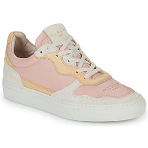 Piola Lage Sneakers  INTI