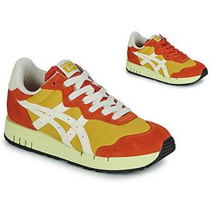 Onitsuka Tiger Lage Sneakers  X-CALIBER