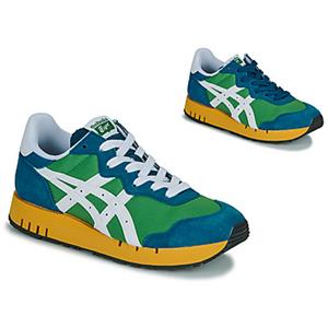 Onitsuka Tiger Lage Sneakers  X-CALIBER